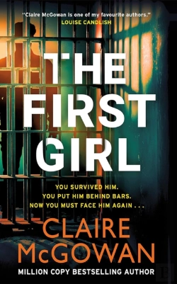 Bertrand.pt - The First Girl
