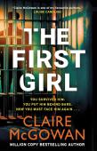 The First Girl