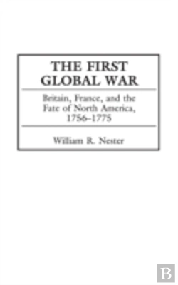 Bertrand.pt - The First Global War