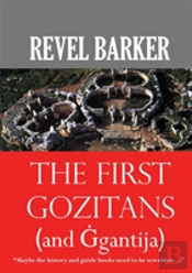 The First Gozitans