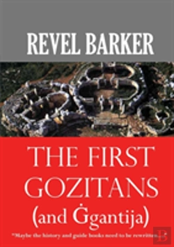 Bertrand.pt - The First Gozitans