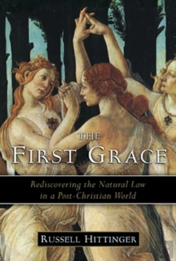 Bertrand.pt - The First Grace