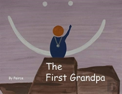 Bertrand.pt - The First Grandpa