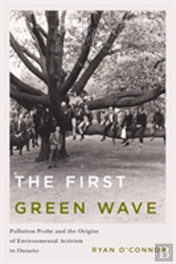 Bertrand.pt - The First Green Wave