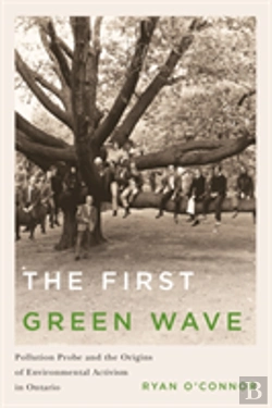 Bertrand.pt - The First Green Wave