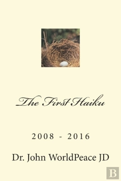 Bertrand.pt - The First Haiku