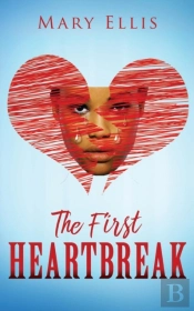 The First Heartbreak