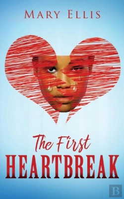 Bertrand.pt - The First Heartbreak