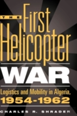 Bertrand.pt - The First Helicopter War