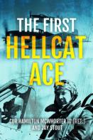 The First Hellcat Ace