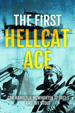 Bertrand.pt - The First Hellcat Ace