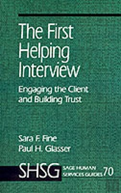 Bertrand.pt - The First Helping Interview