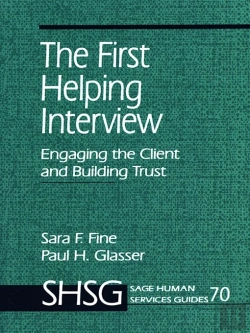 Bertrand.pt - The First Helping Interview