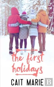 The First Holidays