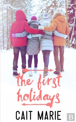 Bertrand.pt - The First Holidays
