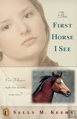 Bertrand.pt - The First Horse I See