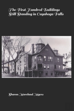 Bertrand.pt - The First Hundred Buildings Still Standing In Cuyahoga Falls