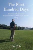 The First Hundred Days