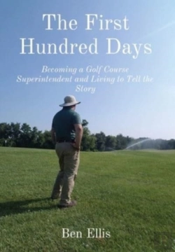 Bertrand.pt - The First Hundred Days