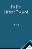 The First Hundred Thousand