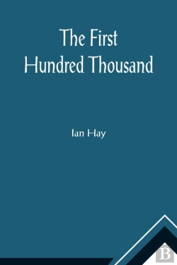 Bertrand.pt - The First Hundred Thousand