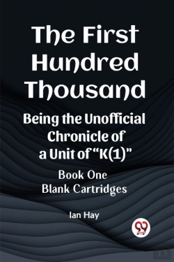 Bertrand.pt - The First Hundred Thousandbeing The Unofficial Chronicle Of A Unit Of 