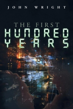 Bertrand.pt - The First Hundred Years