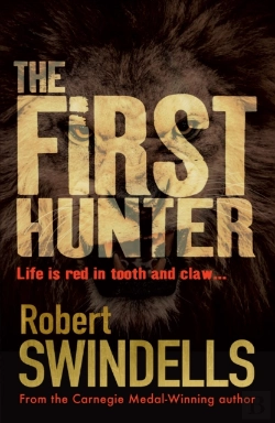Bertrand.pt - The First Hunter