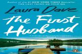 The First Husband