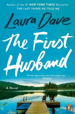 Bertrand.pt - The First Husband