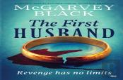 The First Husband