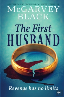 Bertrand.pt - The First Husband
