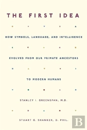 The First Idea