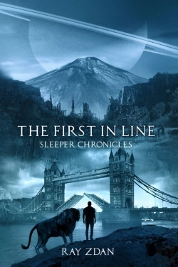 Bertrand.pt - The First In Line