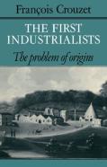 The First Industrialists