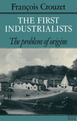 Bertrand.pt - The First Industrialists