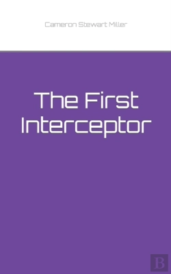 Bertrand.pt - The First Interceptor