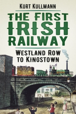 Bertrand.pt - The First Irish Railway