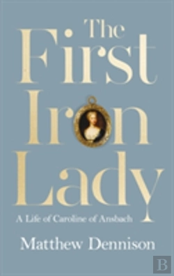 Bertrand.pt - The First Iron Lady