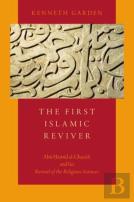 The First Islamic Reviver