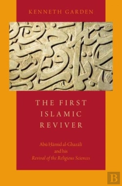 Bertrand.pt - The First Islamic Reviver