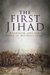 The First Jihad