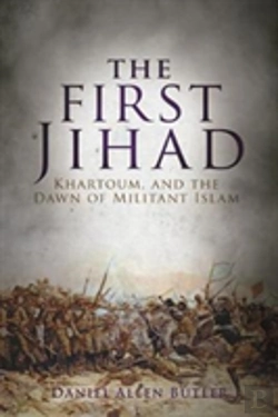 Bertrand.pt - The First Jihad