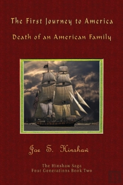 Bertrand.pt - The First Journey To America