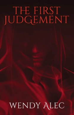 Bertrand.pt - The First Judgement