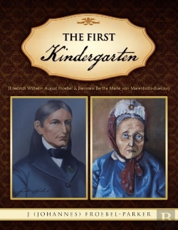 Bertrand.pt - The First Kindergarten
