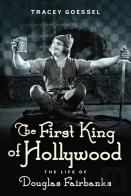 The First King Of Hollywood