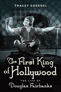Bertrand.pt - The First King Of Hollywood