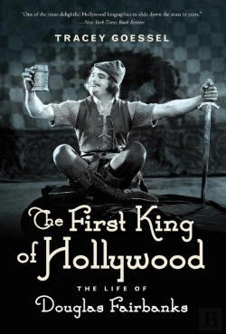 Bertrand.pt - The First King Of Hollywood
