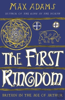 Bertrand.pt - The First Kingdom